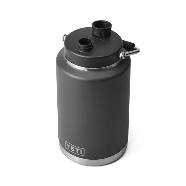Rambler One Gallon Jug 2