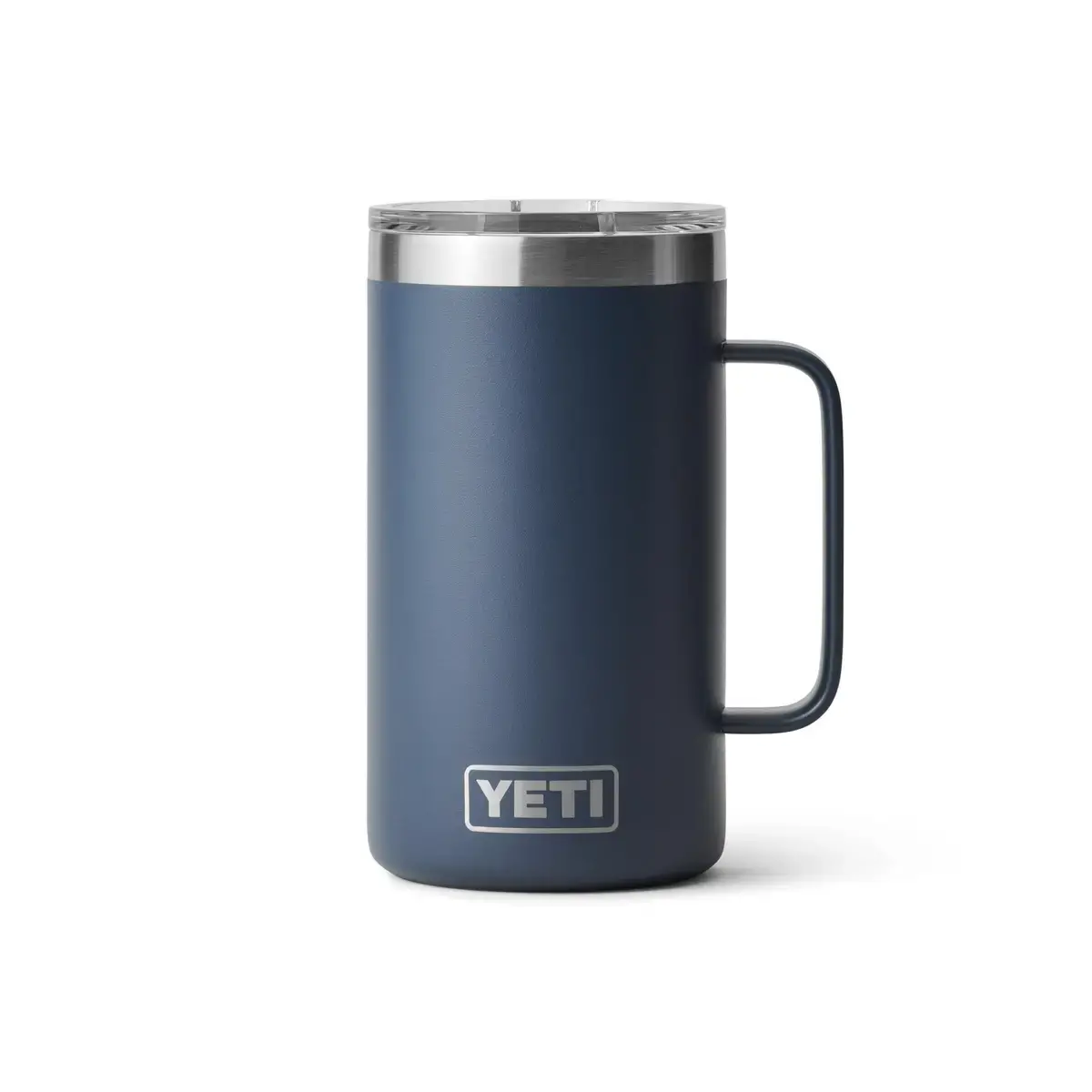 Rambler 24Oz Mug 1