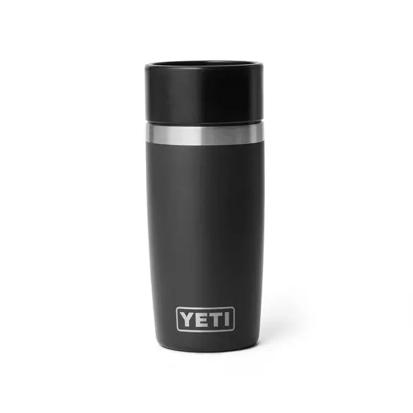 Rambler 12 Oz. Travel Bottle 1