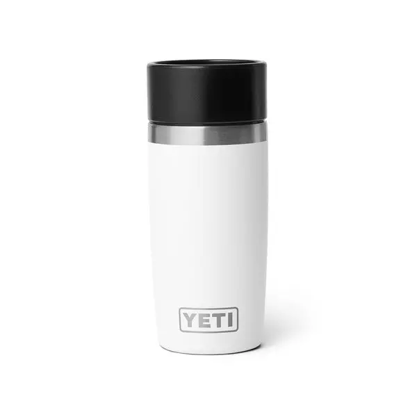 Rambler 12 Oz. Travel Bottle 1