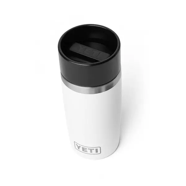 Rambler 12 Oz. Travel Bottle 2