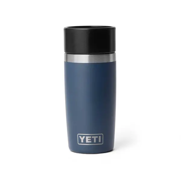 Rambler 12 Oz. Travel Bottle 1