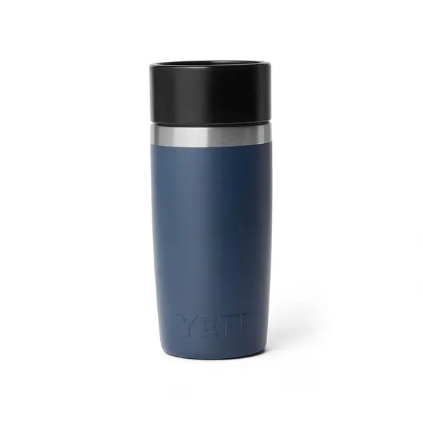 Rambler 12 Oz. Travel Bottle 2