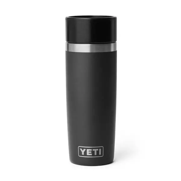 Rambler 16 Oz. Travel Bottle 1