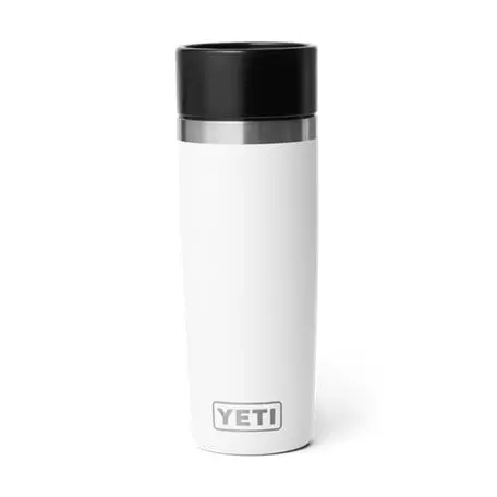 Rambler 16 Oz. Travel Bottle 1