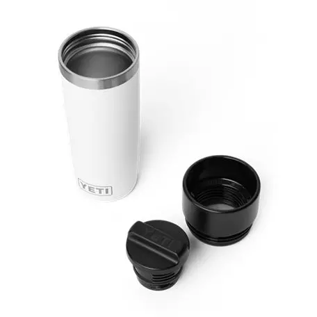 Rambler 16 Oz. Travel Bottle 2