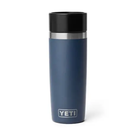 Rambler 16 Oz. Travel Bottle 1