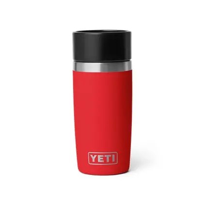 Rambler 12 Oz. Travel Bottle 1