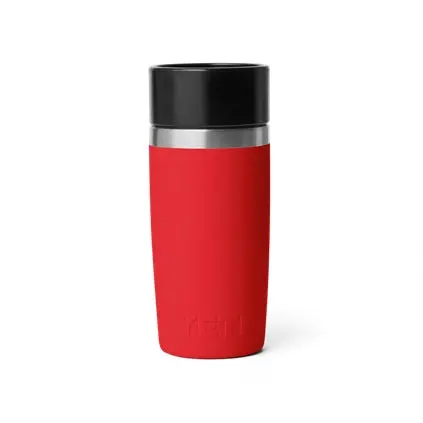 Rambler 12 Oz. Travel Bottle 2