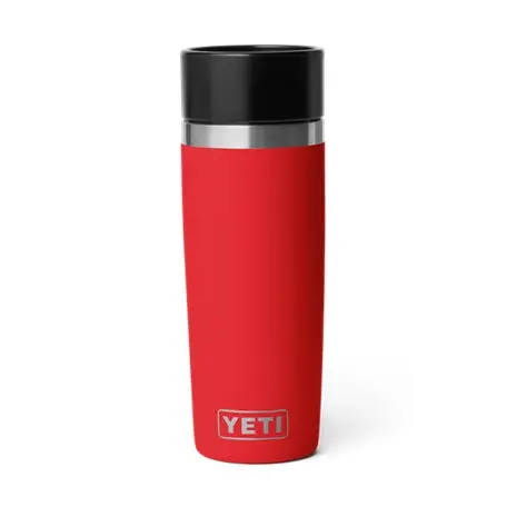 Rambler 16 Oz. Travel Bottle 1