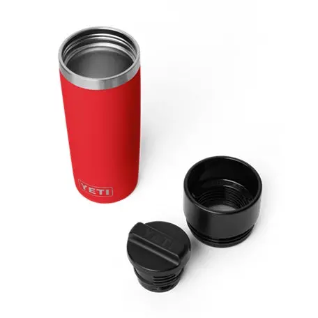Rambler 16 Oz. Travel Bottle 2
