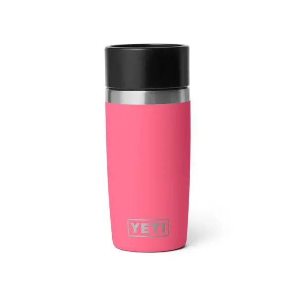 Rambler 12 Oz. Travel Bottle 1