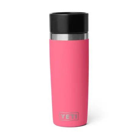 Rambler 16 Oz. Travel Bottle 1