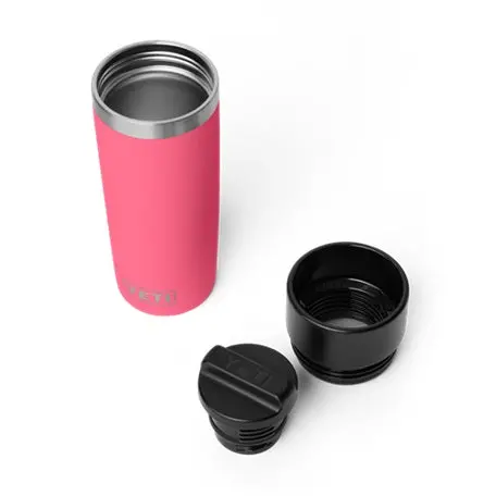 Rambler 16 Oz. Travel Bottle 2