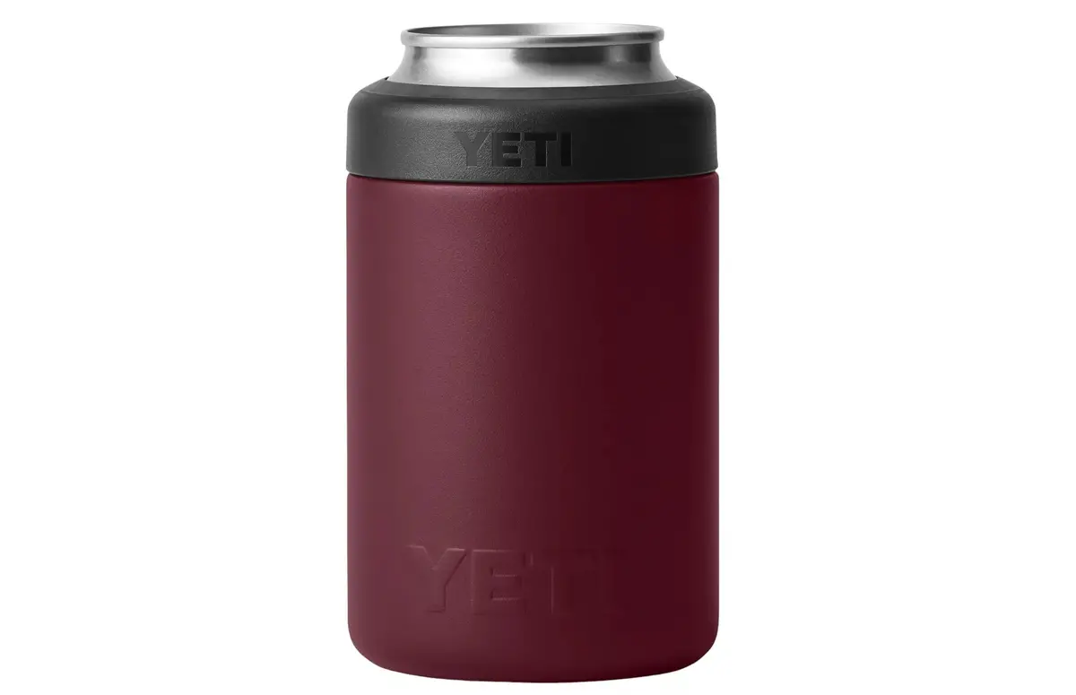 Rambler 12 Oz. Colster Can Cooler 2