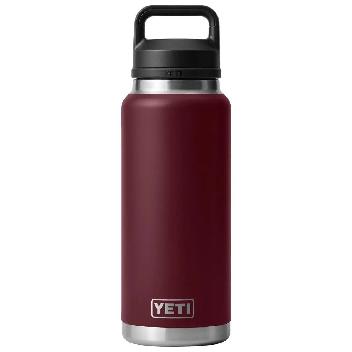 Rambler 36 Oz. Water Bottle With Chug Cap 1