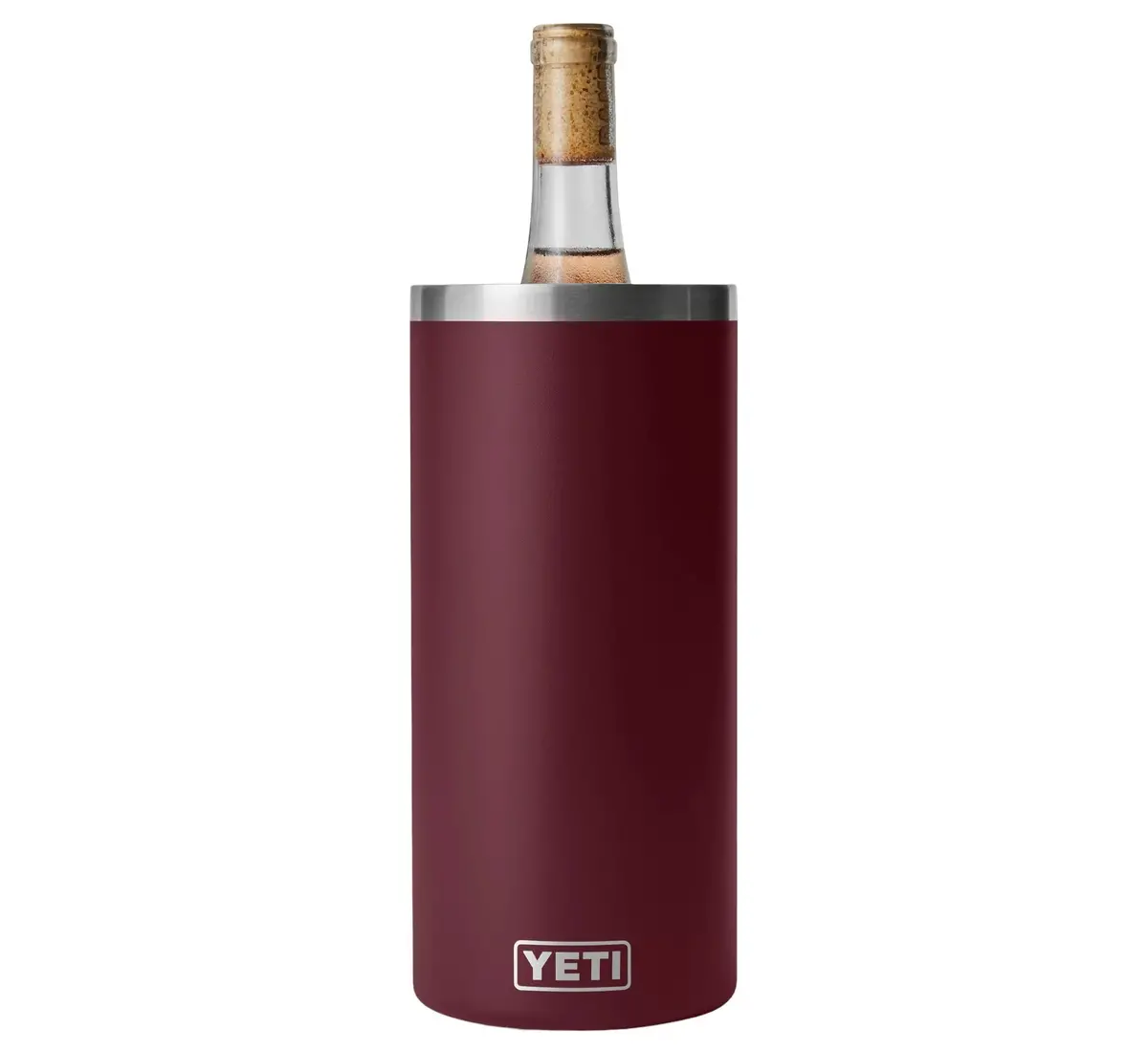 Rambler Wine Chiller 1