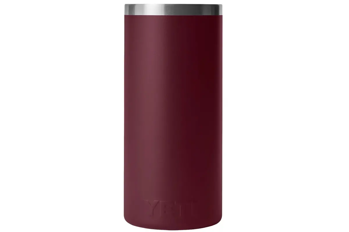 Rambler Wine Chiller 2