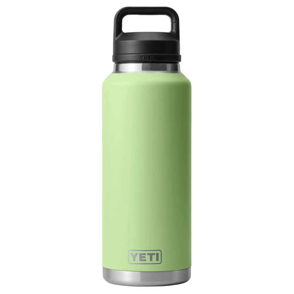Rambler 46 Oz. Water Bottle With Chug Cap 1