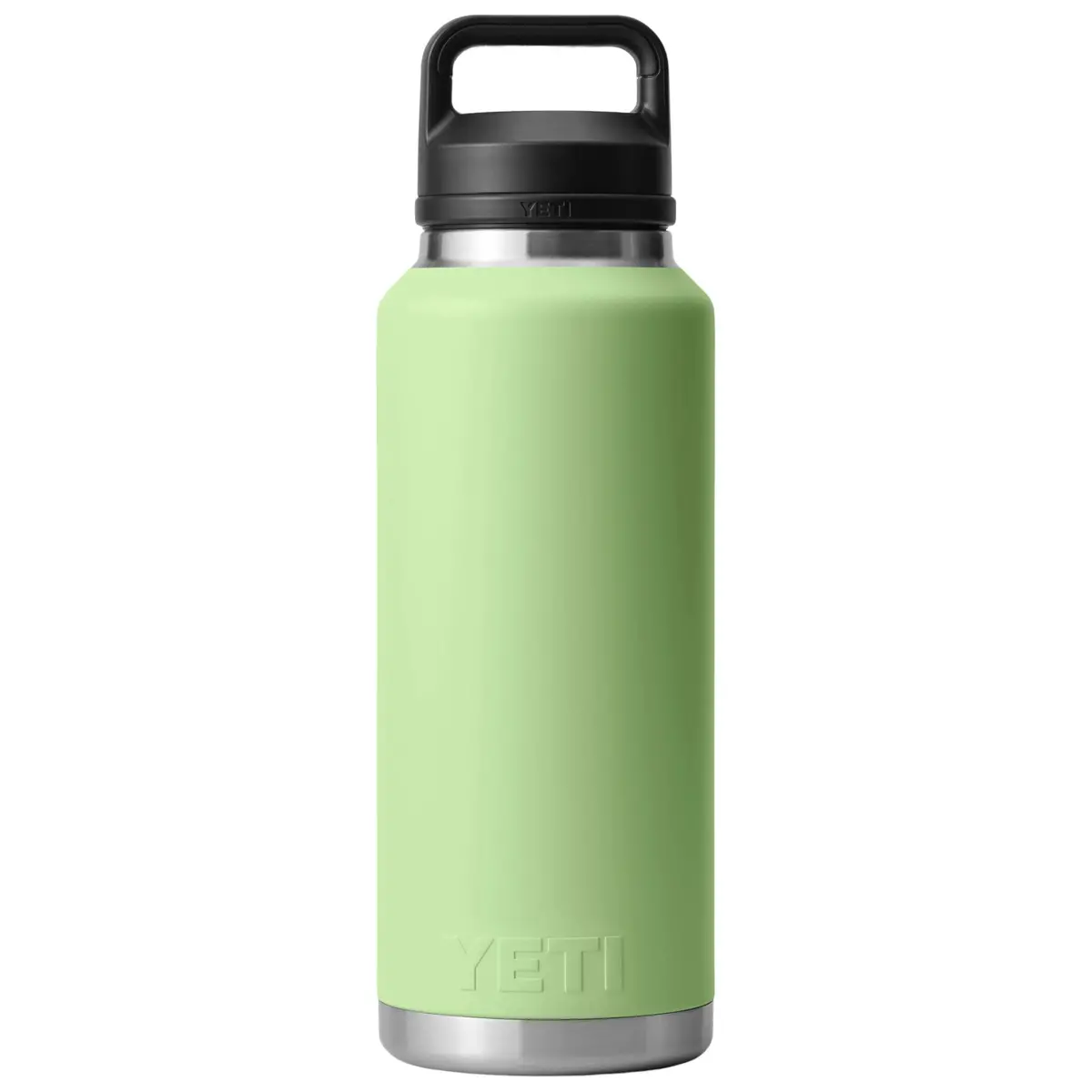 Rambler 46 Oz. Water Bottle With Chug Cap 2