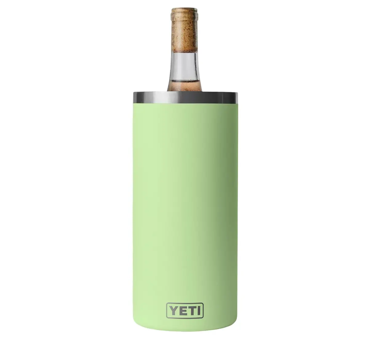 Rambler Wine Chiller 1