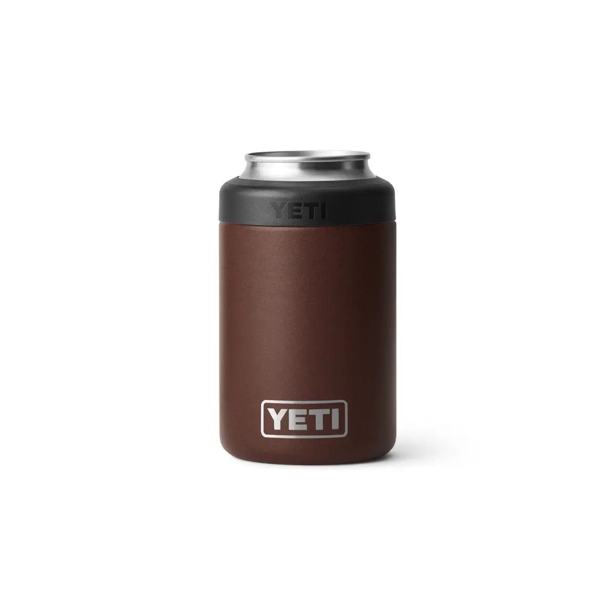 Rambler 12 Oz. Colster Can Cooler 1