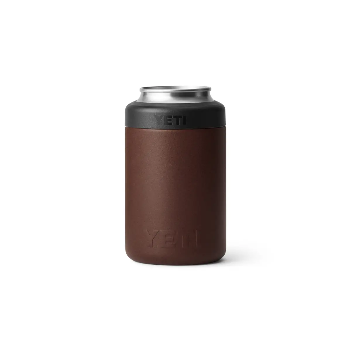 Rambler 12 Oz. Colster Can Cooler 2