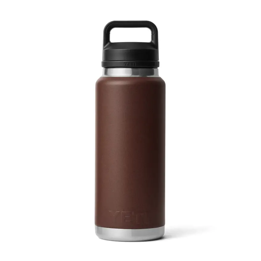 Rambler 36 Oz. Water Bottle With Chug Cap 2