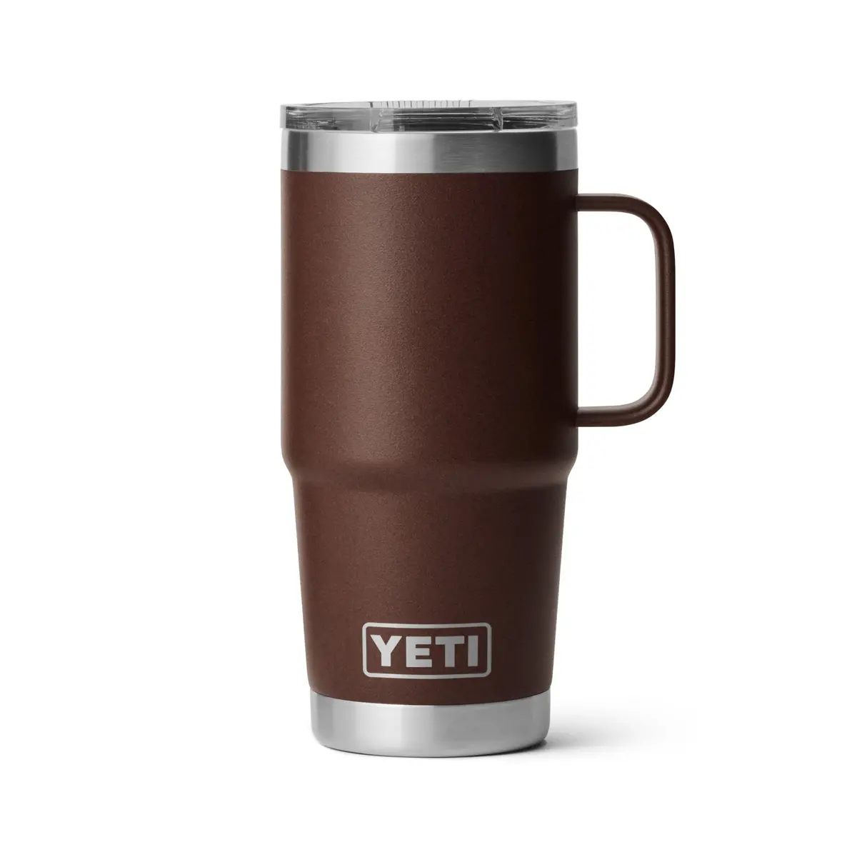 Rambler 20 Oz. Travel Mug 1