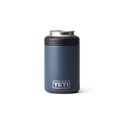 Rambler 12 Oz. Colster Can Cooler 1