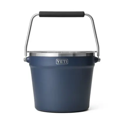 Rambler Beverage Bucket 1