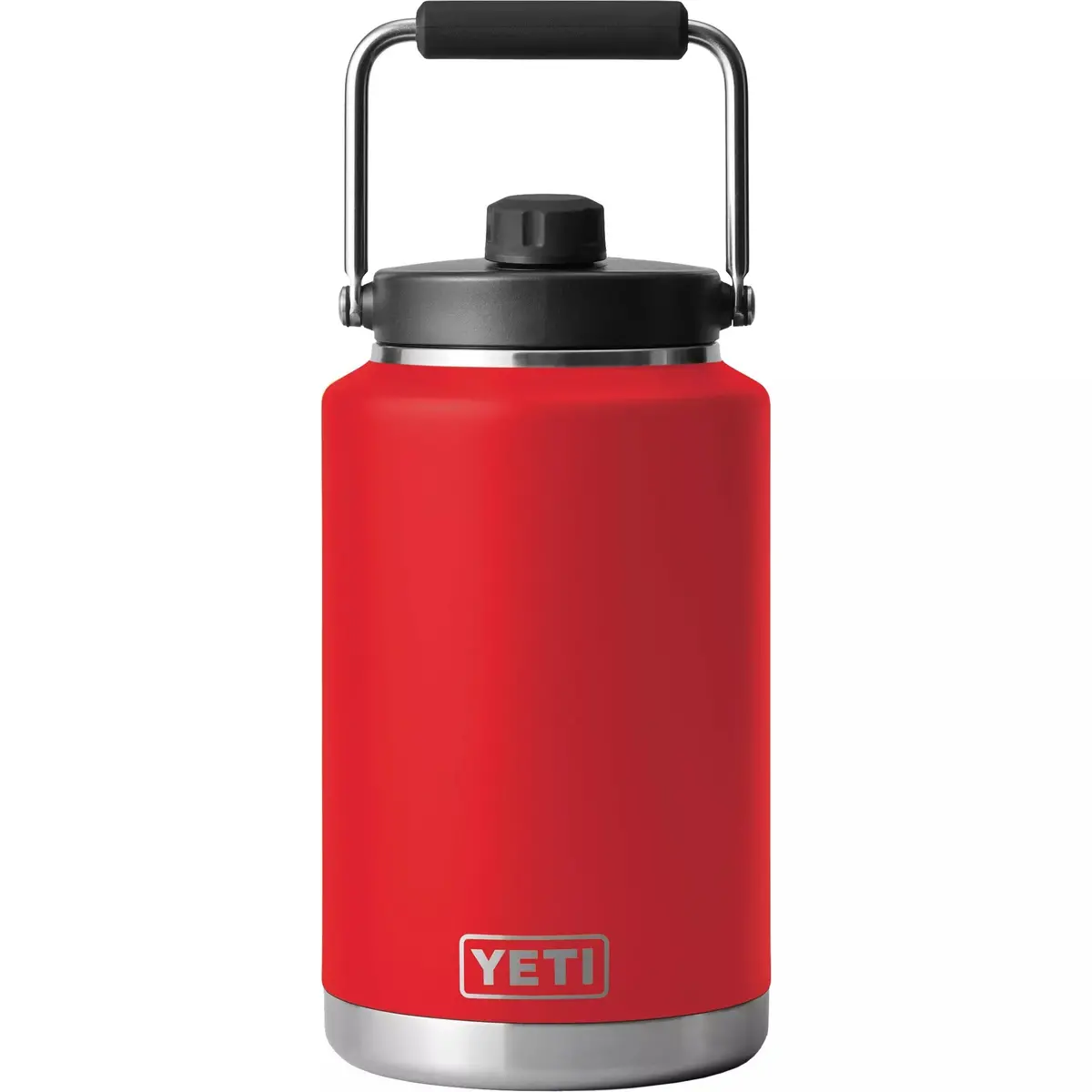 Rambler One Gallon Jug 1
