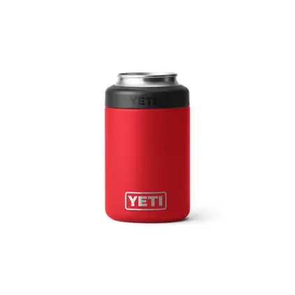 Rambler 12 Oz. Colster Can Cooler 1
