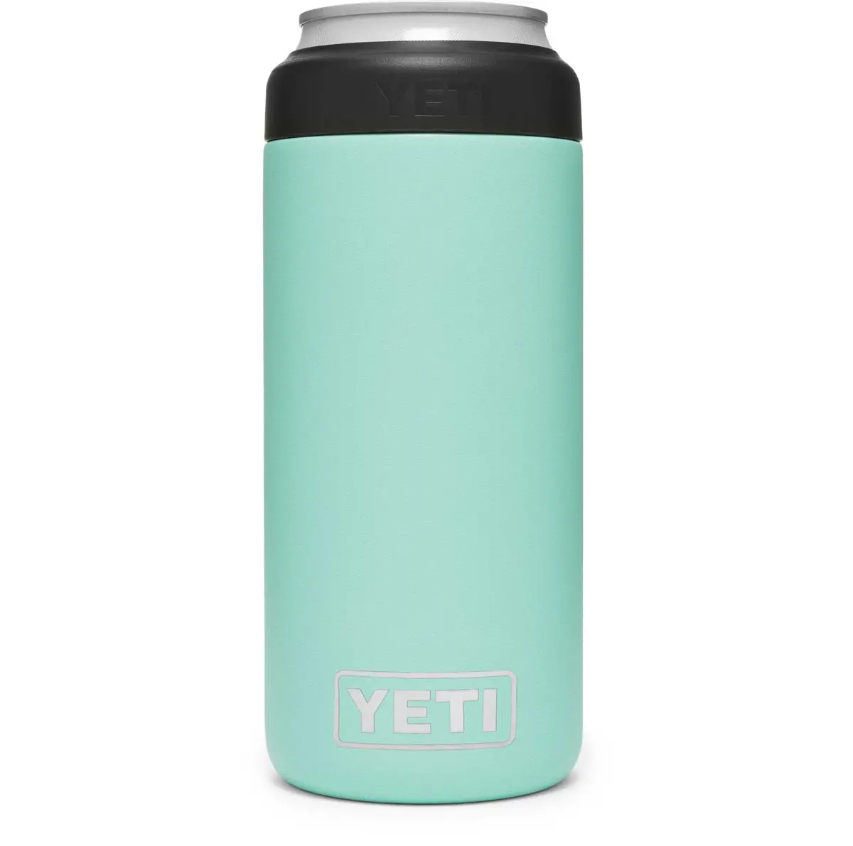 Rambler 12 Oz. Colster Slim Can Cooler 1