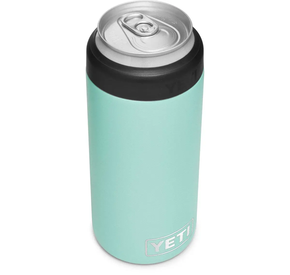Rambler 12 Oz. Colster Slim Can Cooler 2
