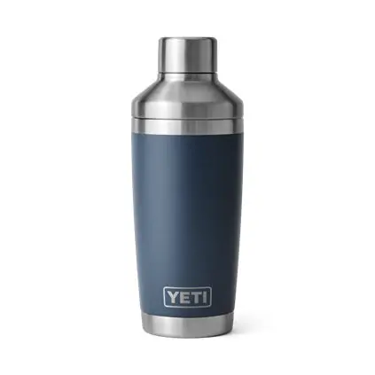 Rambler 20 Oz. Cocktail Shaker 1
