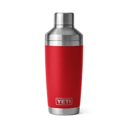 Rambler 20 Oz. Cocktail Shaker 1