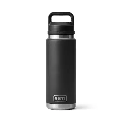 Rambler 26 Oz. Water Bottle With Chug Cap 1