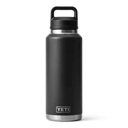 Rambler 46 Oz. Water Bottle With Chug Cap 1