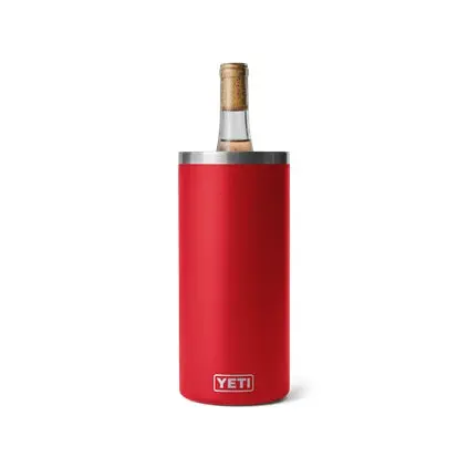 Rambler Wine Chiller 1