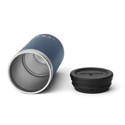 Shot Glasses & Case 2