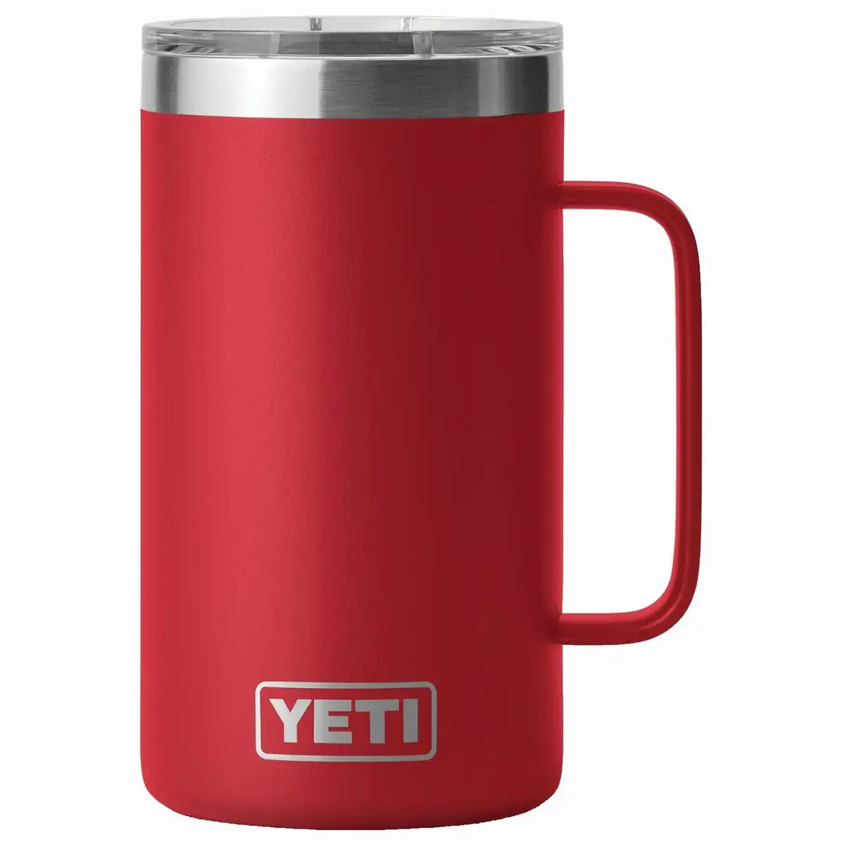 Rambler 24Oz Mug 1