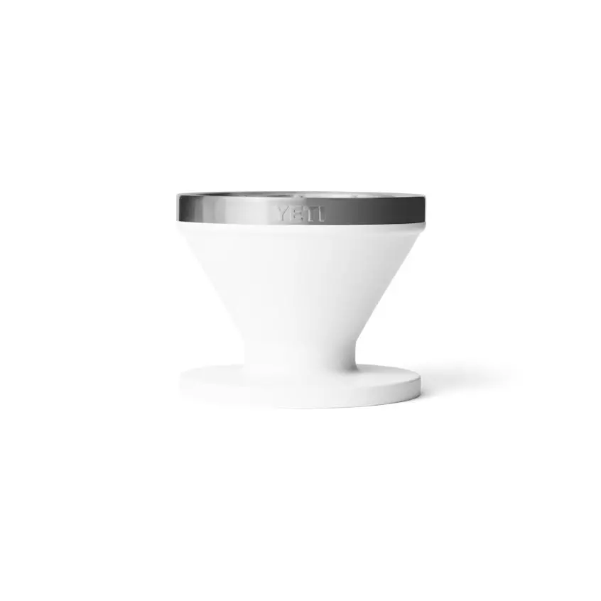 Rambler Pour Over 1