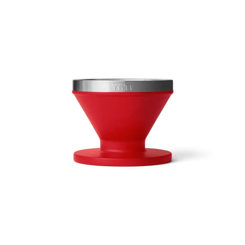 Rambler Pour Over 1