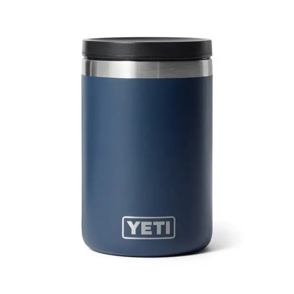 Rambler 16 Oz. Food Jar 1