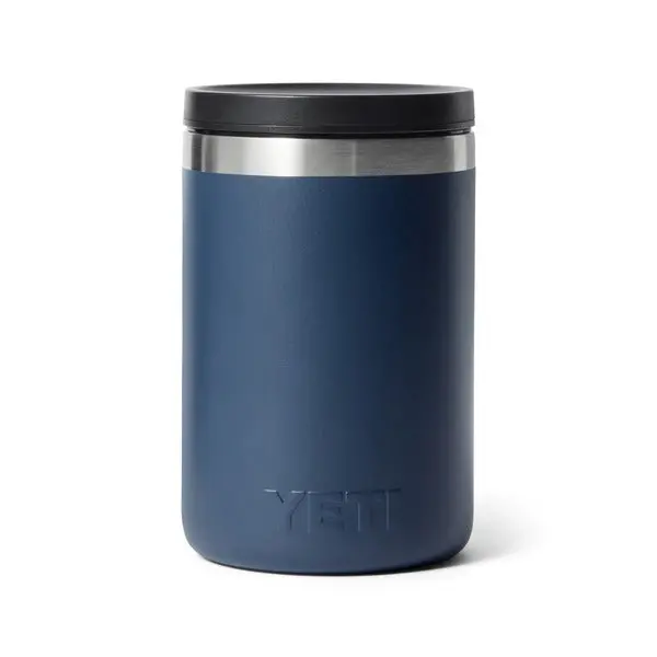 Rambler 16 Oz. Food Jar 2