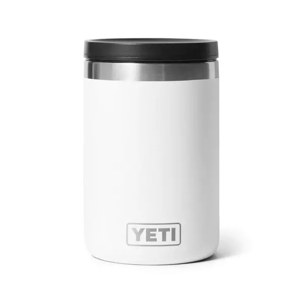 Rambler 16 Oz. Food Jar 1