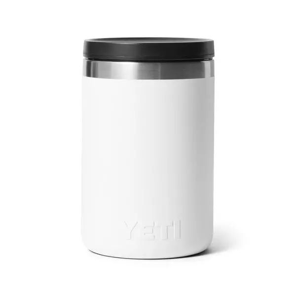 Rambler 16 Oz. Food Jar 2