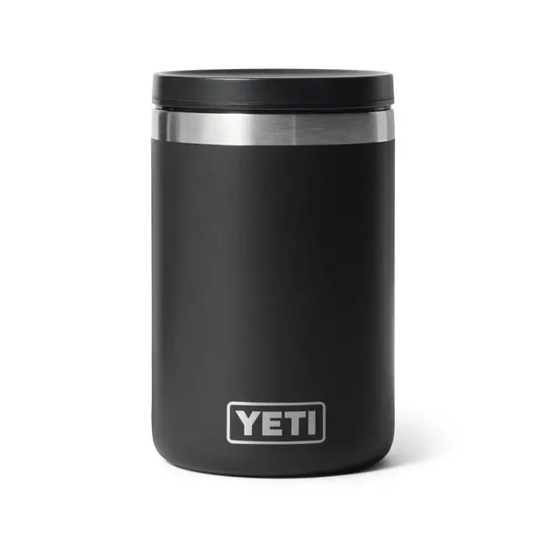 Rambler 16 Oz. Food Jar 1