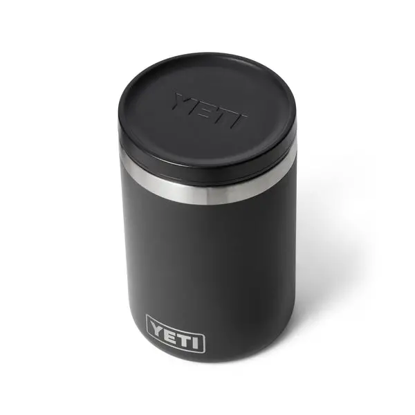 Rambler 16 Oz. Food Jar 2